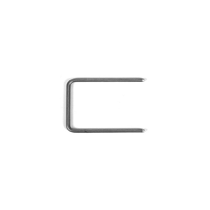 Tamiya DF02 U-Shaped Shaft
