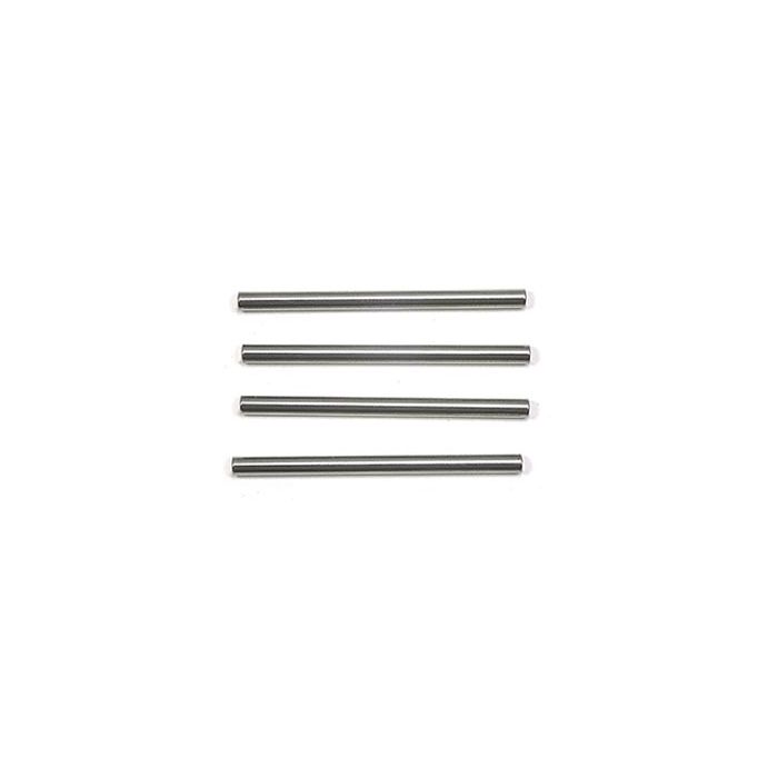 Tamiya TB Evolution Iv 46mm Susp Shaft Tamiya TB Evolution Iv 46mm Susp Shaft
