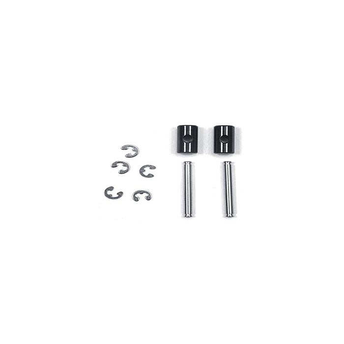 Tamiya NDF01 Cross Joint Tamiya NDF01 Cross Joint