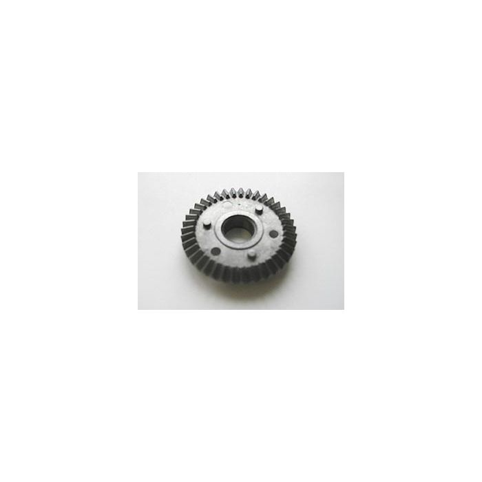 Tamiya NDF01 Ring Gear Tamiya NDF01 Ring Gear