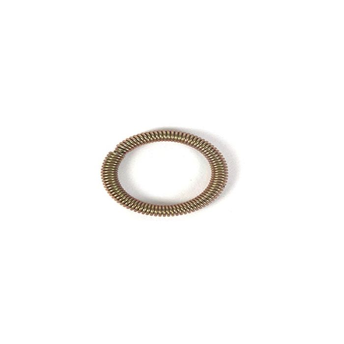 Tamiya NGF01 Clutch Spring Tamiya NGF01 Clutch Spring