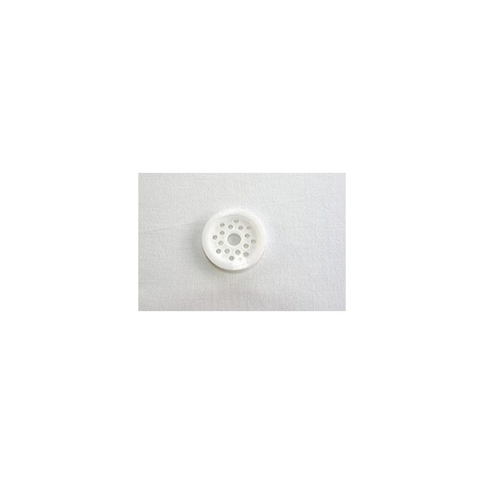 Tamiya TA05 Ball Diff Pulley 36T Tamiya TA05 Ball Diff Pulley 36T