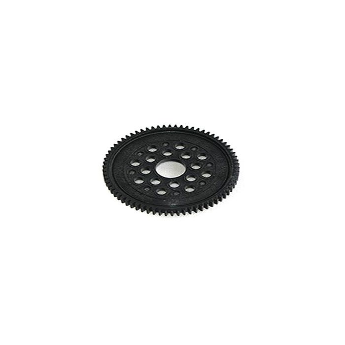 Tamiya TA05 Spur Gear 70T Tamiya TA05 Spur Gear 70T