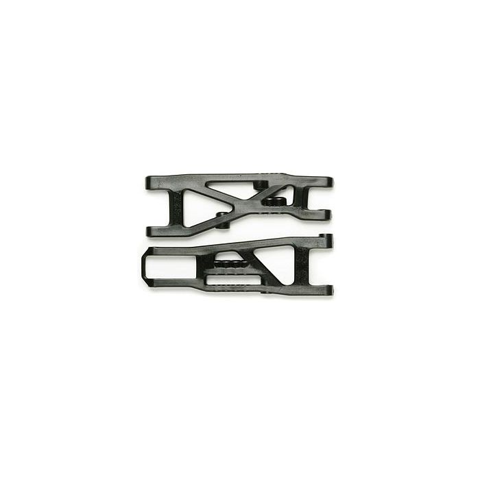 Tamiya DF03 E Parts (Suspension Arm) Tamiya DF03 E Parts (Suspension Arm)