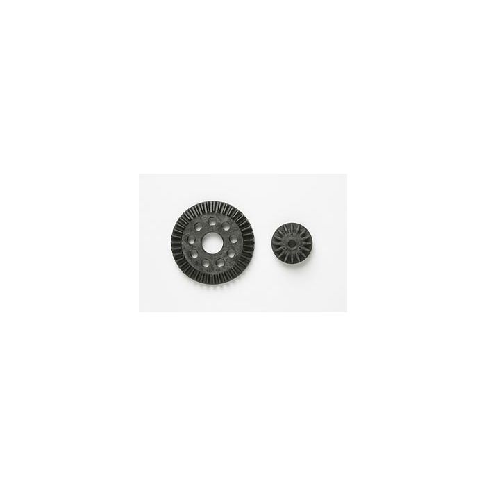 Tamiya TB Evo 5 Ball Diff Gear