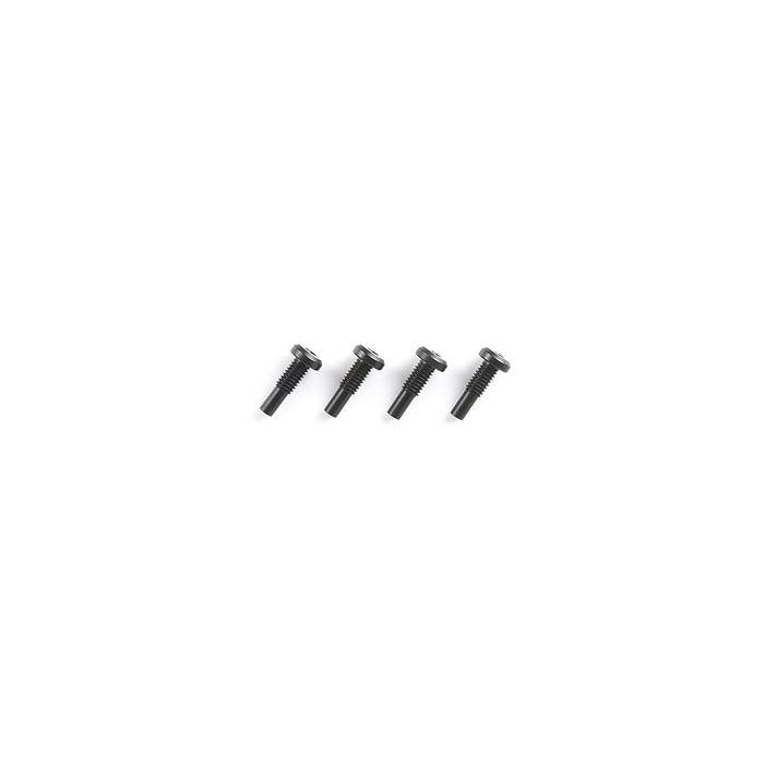 Tamiya King Pin For DB02 Tamiya King Pin For DB02