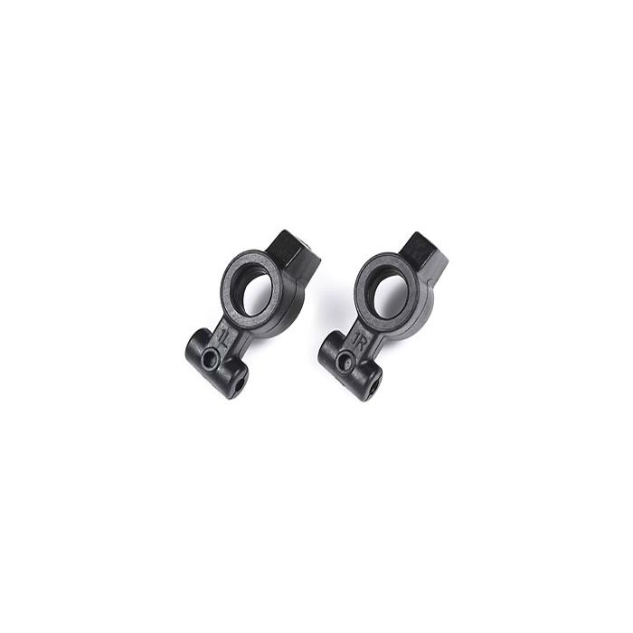 Tamiya TA05-Ifs E Parts (R Upright) Tamiya TA05-Ifs E Parts (R Upright)