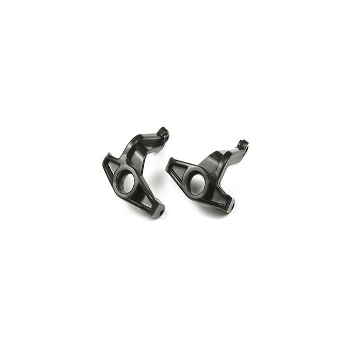 Tamiya DB01 Front Upright