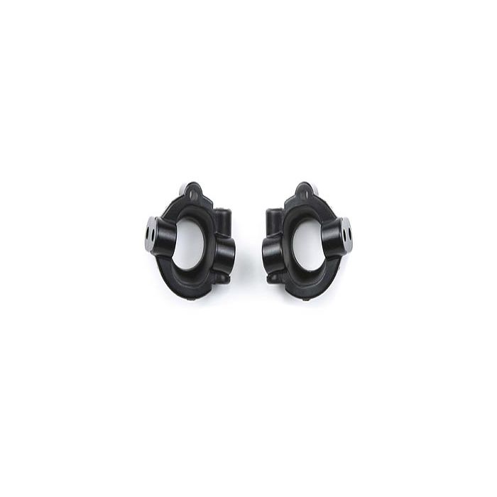 Tamiya DB01 D Parts Caster Block