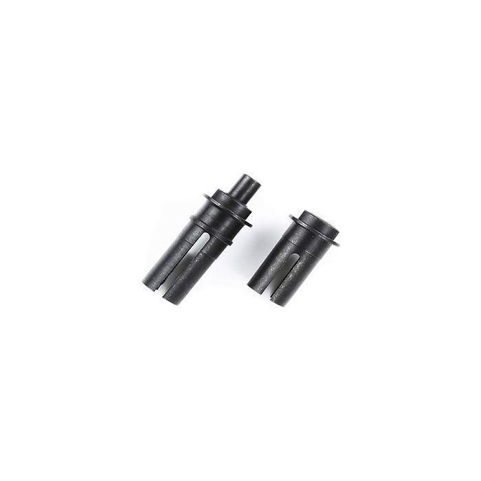 Tamiya DB01 Differential Joint