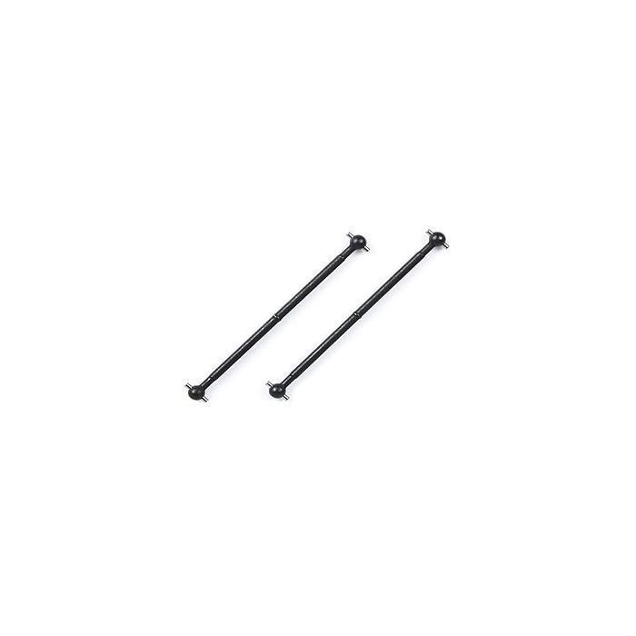 Tamiya DB01 Front Drive Shaft Tamiya DB01 Front Drive Shaft