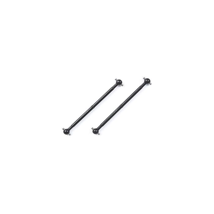 Tamiya DB01 Rear Drive Shaft Tamiya DB01 Rear Drive Shaft