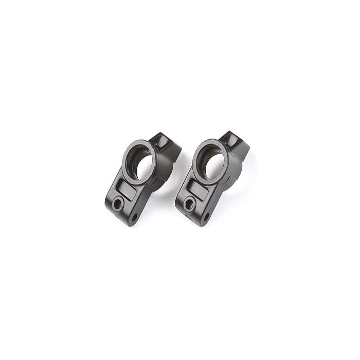 Tamiya TB-03 E Parts (R Upright) Tamiya TB-03 E Parts (R Upright)