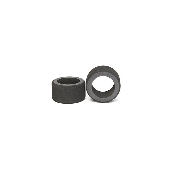 Tamiya F104 Sponge Tires (4435 R) Tamiya F104 Sponge Tires (4435 R)