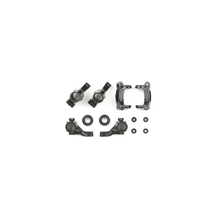 Tamiya M-05 F Parts (Upright) Tamiya M-05 F Parts (Upright)