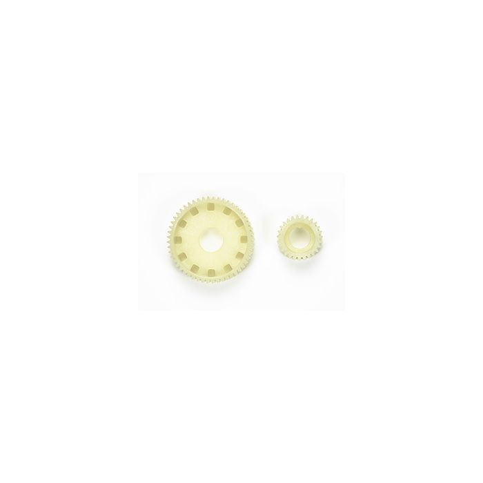 Tamiya Differential Gear Idler Gear 58505 Tamiya Differential Gear Idler Gear 58505