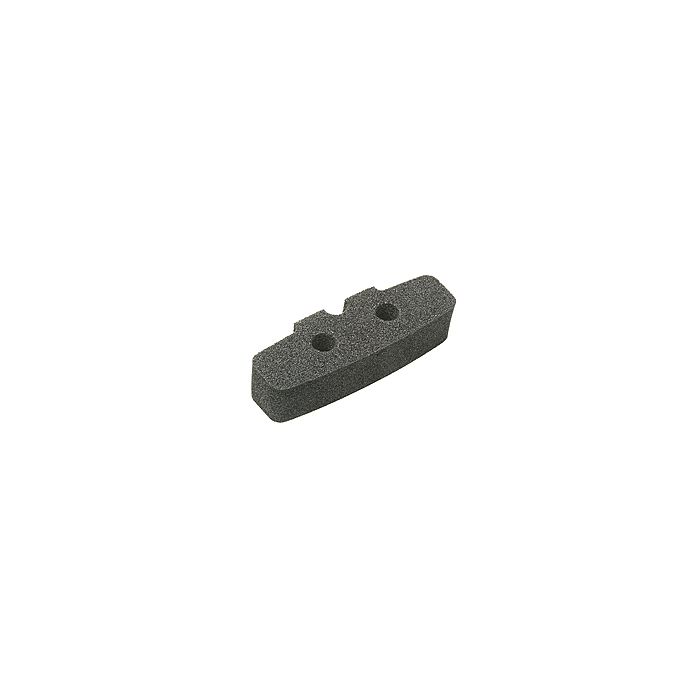 Tamiya M-06 Urethane Bumper Tamiya M-06 Urethane Bumper
