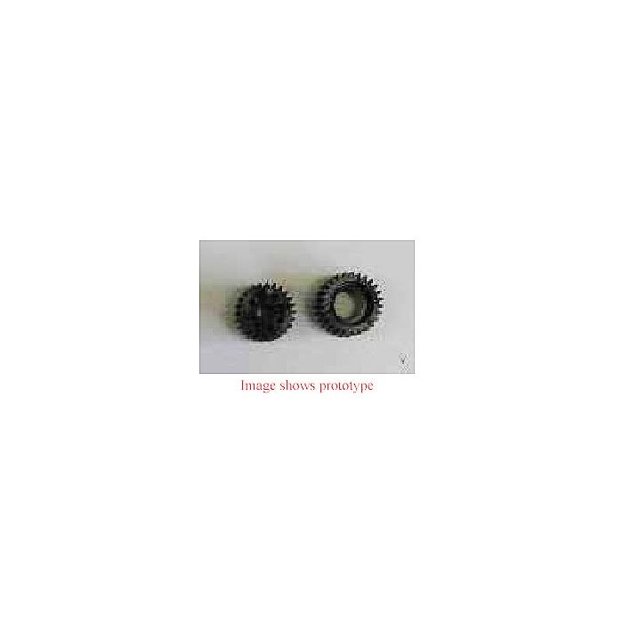 Tamiya TA06 Counter & Idler Gear Tamiya TA06 Counter & Idler Gear