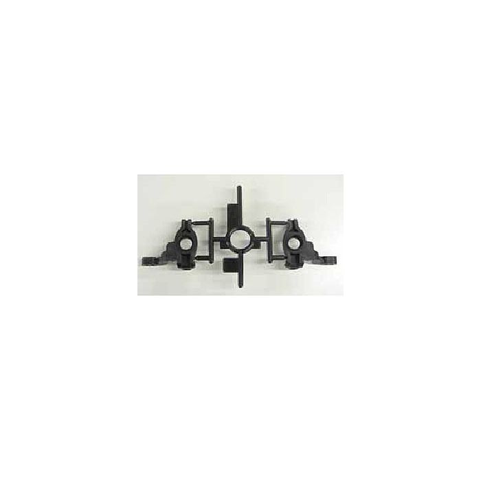 Tamiya XV-01 C Parts (F Uprights)