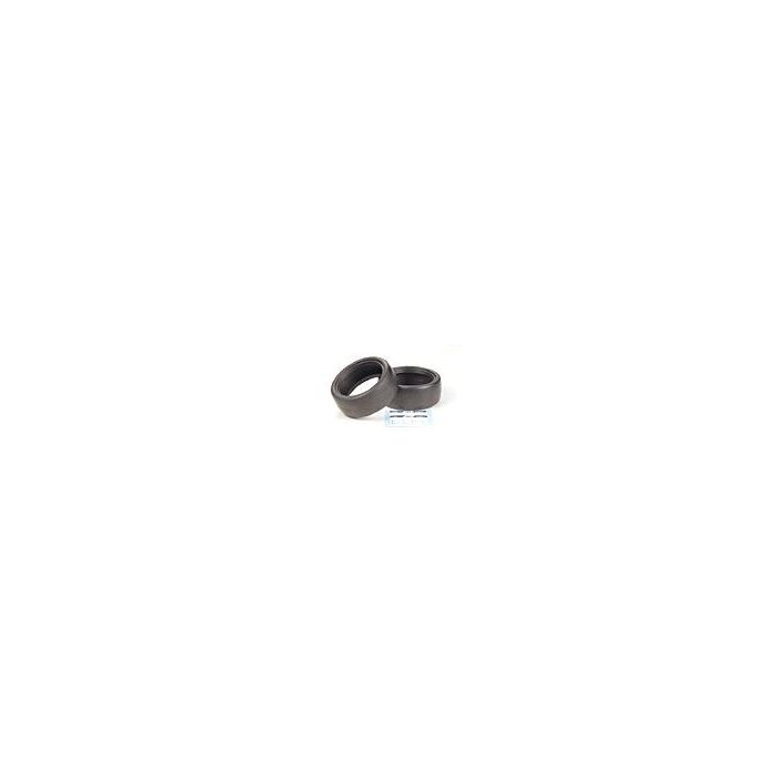 Tamiya Medium Narrow Tires Type A Tamiya Medium Narrow Tires Type A