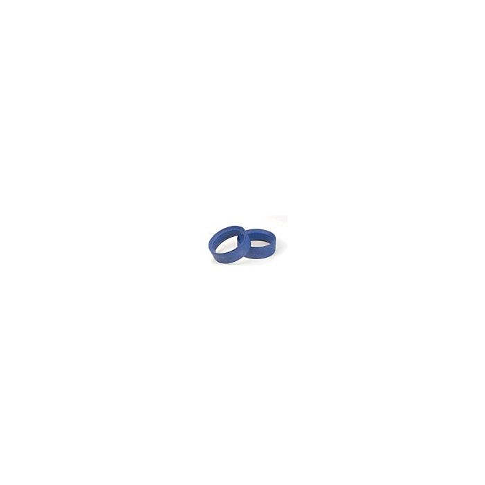 Tamiya Medium Narrow Soft Inner *2