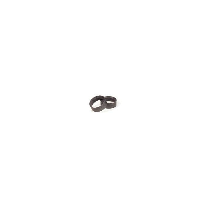 Tamiya Medium Narrow Hard Inner *2 Tamiya Medium Narrow Hard Inner *2