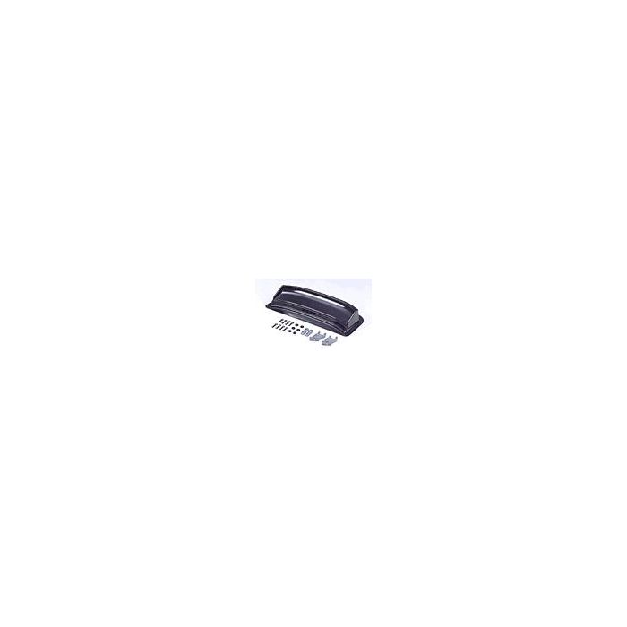 Tamiya Lightweight Wing - Carbon Tamiya Lightweight Wing - Carbon