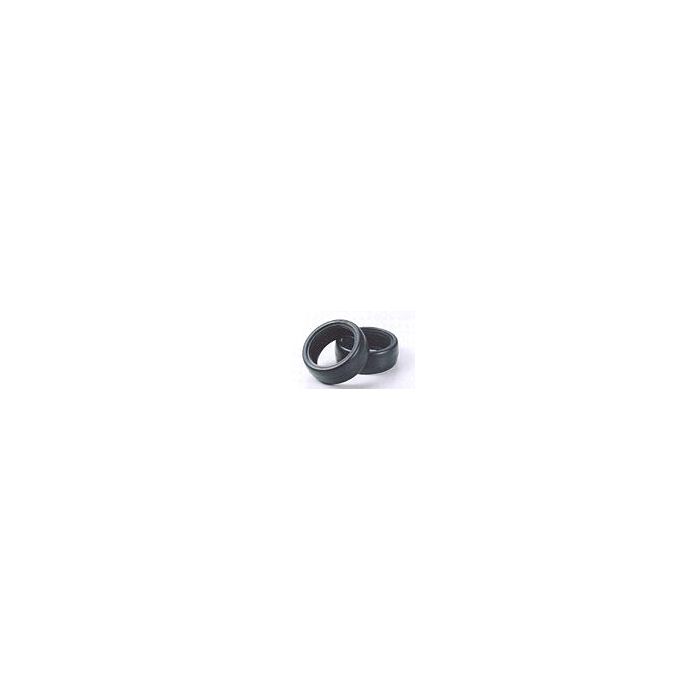 Tamiya Medium-Narrow Tyres Type B2**Disc** Tamiya Medium-Narrow Tyres Type B2**Disc**