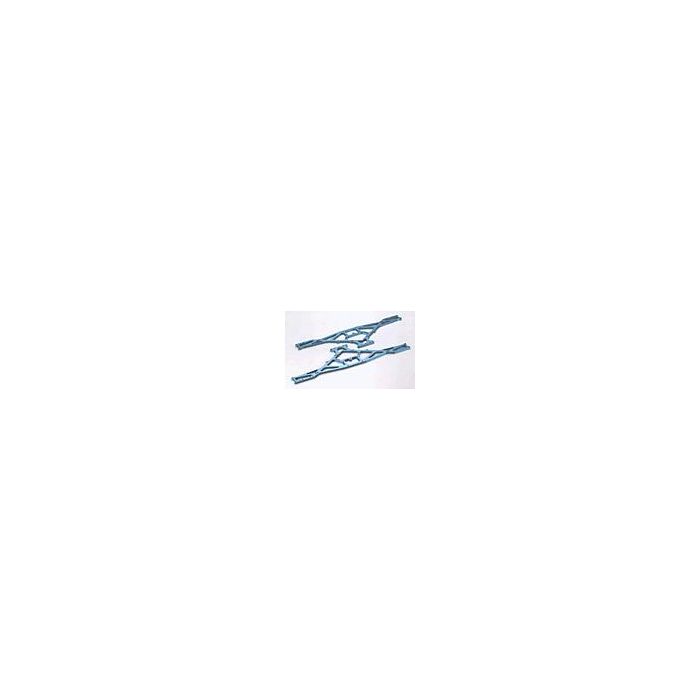 Tamiya Txt Light Weight Chasis Tamiya Txt Light Weight Chasis