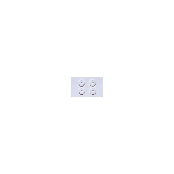 Tamiya TRF Damper Piston For 58384 Tamiya TRF Damper Piston For 58384