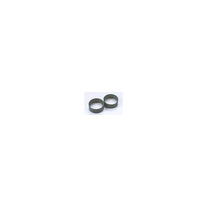 Tamiya Medium-Narrow Medium Inner X 2