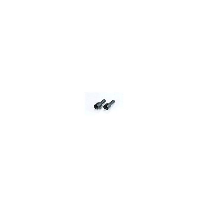 Tamiya Cup Joint For TB01 F. One-Way Tamiya Cup Joint For TB01 F. One-Way