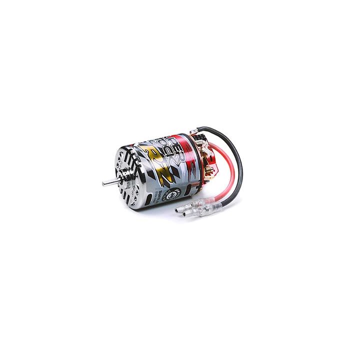 Tamiya Super Stock Motor Type-Rz Tamiya Super Stock Motor Type-Rz