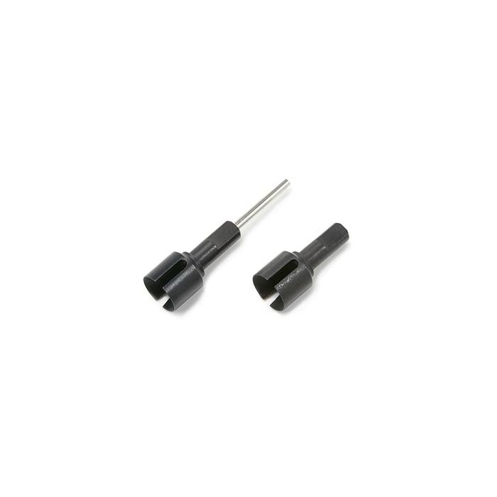 Tamiya Cup Joint For Universal Shaft Tamiya Cup Joint For Universal Shaft
