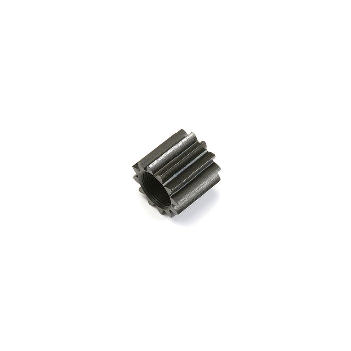 Tamiya NDF01 Steel Drive Gear 12T Disc Tamiya NDF01 Steel Drive Gear 12T Disc