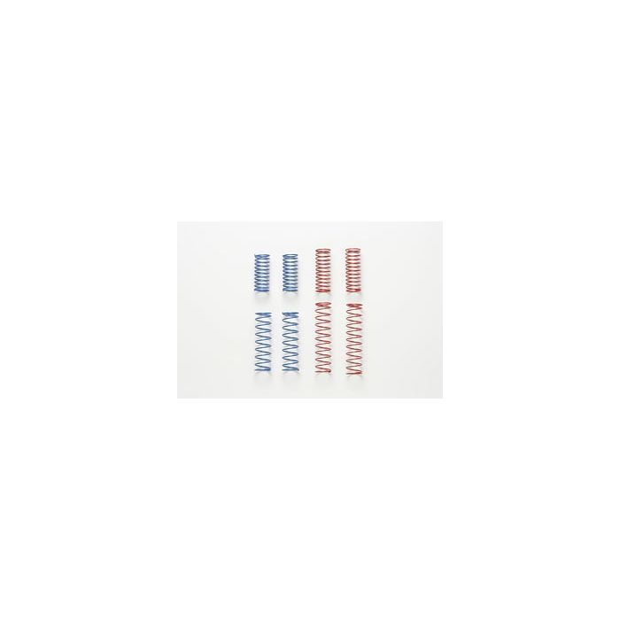 Tamiya DT-02 Spring Set Tamiya DT-02 Spring Set