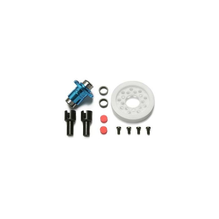 Tamiya TA05 Front One Way Unit Tamiya TA05 Front One Way Unit