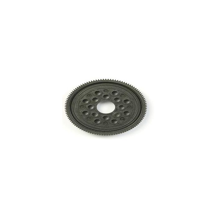 Tamiya Gp Spur Gear 105T(TA05)