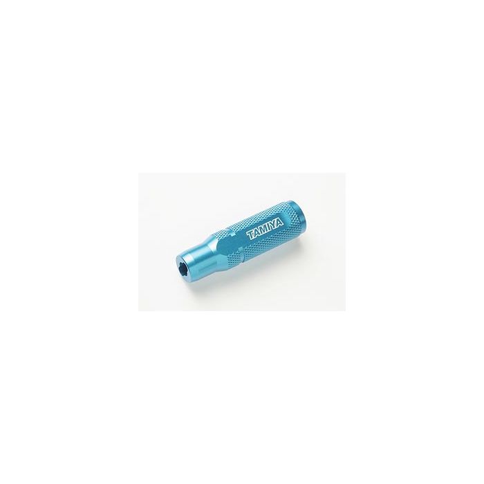 Tamiya 5mm Adjuster Wrench Tamiya 5mm Adjuster Wrench