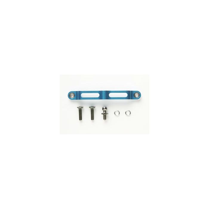 Tamiya DF-02 Aluminum Steering Link Tamiya DF-02 Aluminum Steering Link