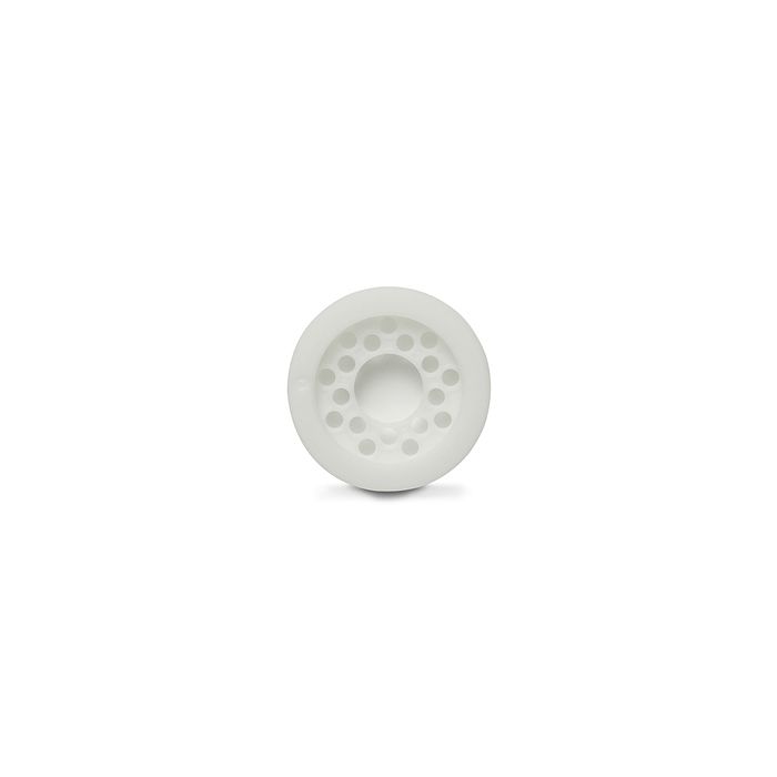 Tamiya TA05 Front One-Way Pulley 36T