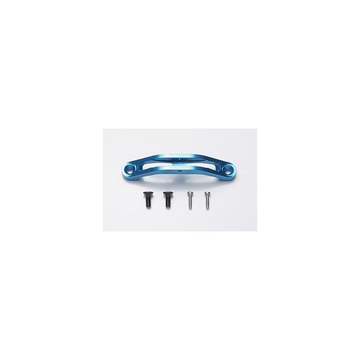 Tamiya TA05 Aluminum Chassis Stiffener Tamiya TA05 Aluminum Chassis Stiffener