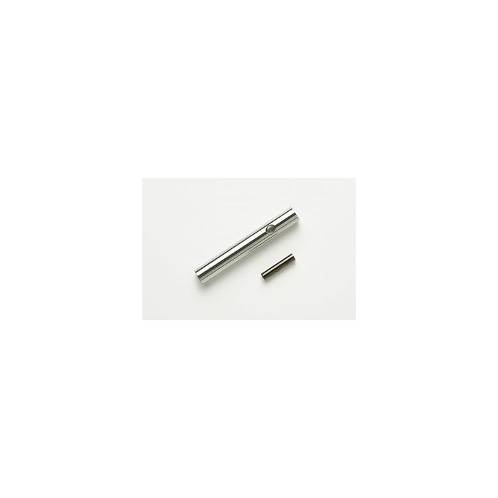 Tamiya TA05 Light Center Shaft Tamiya TA05 Light Center Shaft