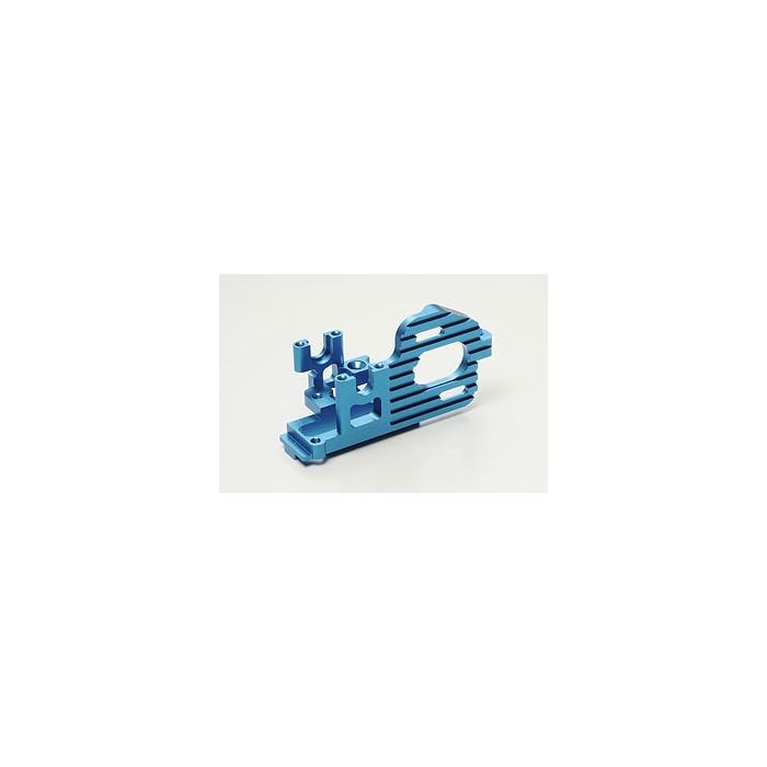 Tamiya TA05 Aluminum Motor Mount Tamiya TA05 Aluminum Motor Mount