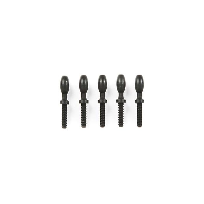 Tamiya 5X5mm H.H.H.B.Connector *5 58441 Tamiya 5X5mm H.H.H.B.Connector *5 58441