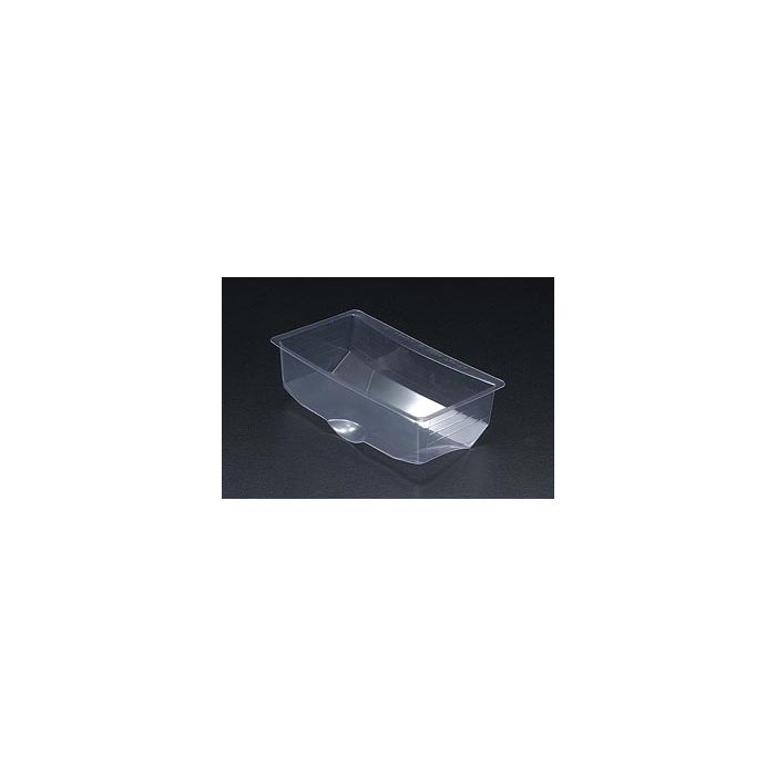 Tamiya Buggy Racing Wing For 58395 Durga