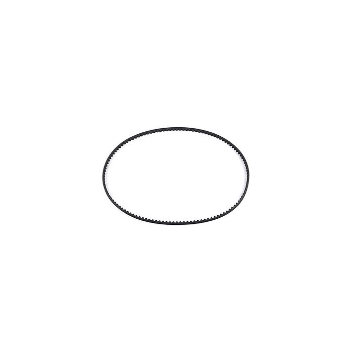 Tamiya TRF501X Drive Belt For 58395 Tamiya TRF501X Drive Belt For 58395