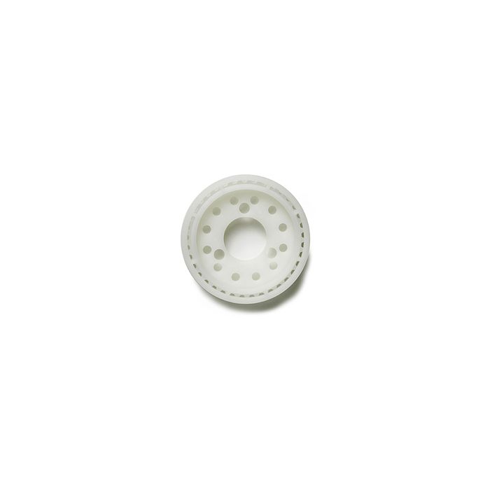 Tamiya Db-01 Front One Way Pulley