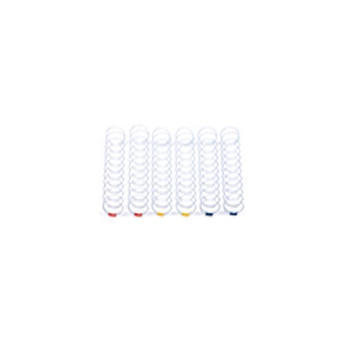 Tamiya CR-01 Setting Spring Set Tamiya CR-01 Setting Spring Set