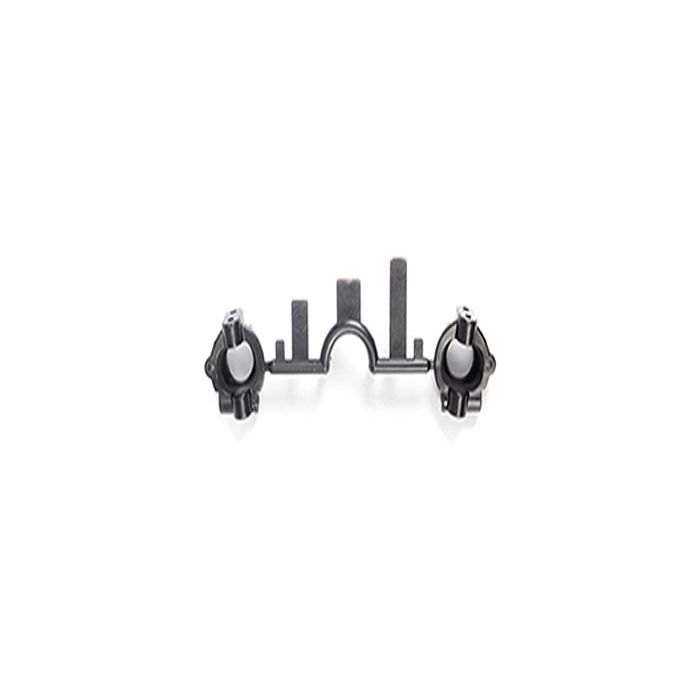Tamiya DB01 Carbon Reinforced(D)Castorblok Tamiya DB01 Carbon Reinforced(D)Castorblok